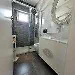 Cidade_berco House بيت للعطل *